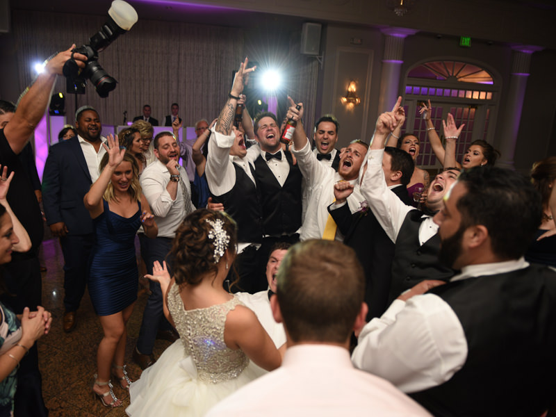 Best-Wedding-DJ-New-Jersey-800-600-2