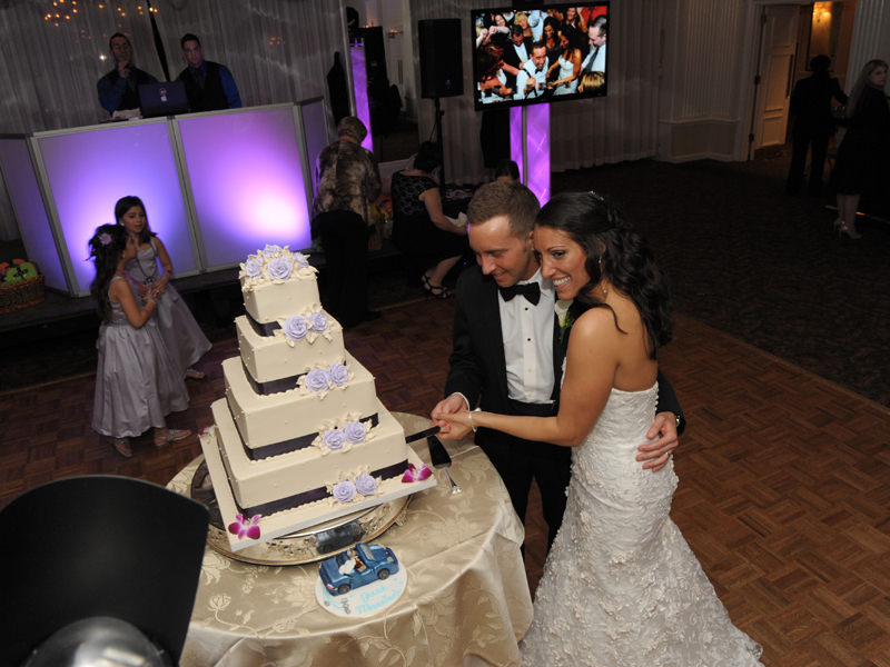 Best-Wedding-DJ-New-Jersey-800-600-8