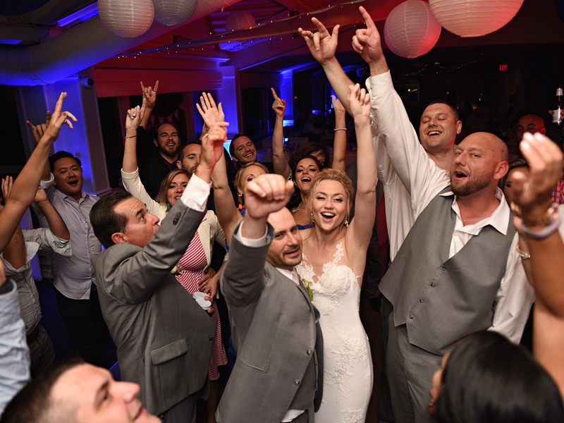 Best-Wedding-DJ-New-Jersey-800-600-9